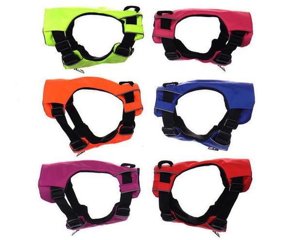 dog collars & leashes pet products medium large harness vest breathable and comfortable mesh leash small padded
dog collars & leashes pet products medium large harness vest breathable and comfortable mesh leash small padded