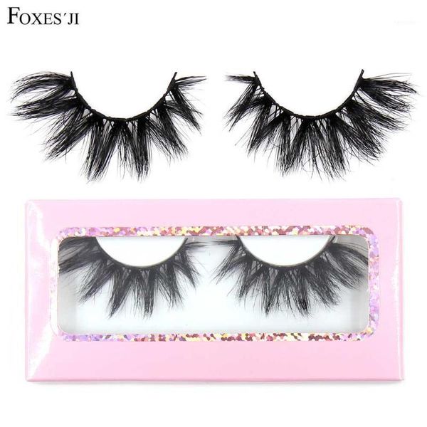 5d mink eyelashes lashes cruelty cross thick full strip eyelash fluffy soft false eye1
5d mink eyelashes lashes cruelty cross thick full strip eyelash fluffy soft false eye1