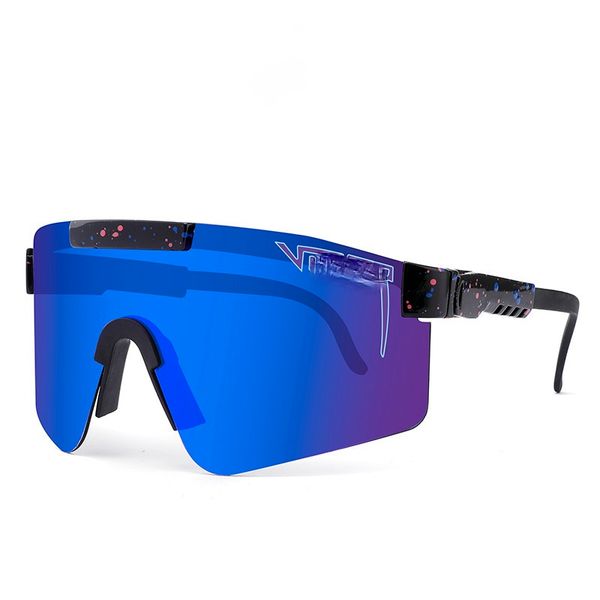 cycling glasses double wides sunglass eyewear accessories doubles wide polarized mirrored lens tr90 frame uv400 protection luxury designer s, White;black
cycling glasses double wides sunglass eyewear accessories doubles wide polarized mirrored lens tr90 frame uv400 protection luxury designer s, White;black