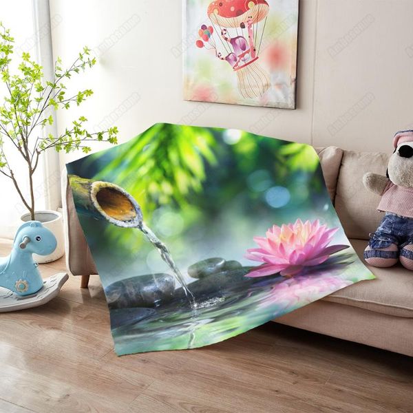 blankets zen garden with black stone and pink waterlily throw blanket plant bed colorful microfiber plush bedspread spring mantas
blankets zen garden with black stone and pink waterlily throw blanket plant bed colorful microfiber plush bedspread spring mantas