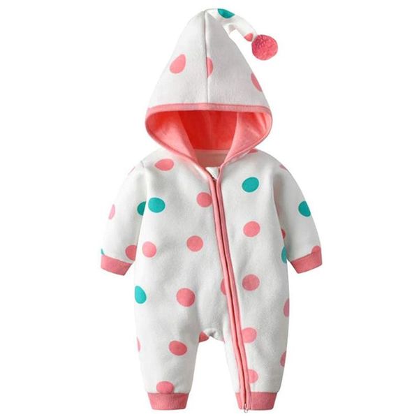 jumpsuits 0-24m baby girl clothes born infant boy floral ruffle romper jumpsuit playsuit outfits for, Blue
jumpsuits 0-24m baby girl clothes born infant boy floral ruffle romper jumpsuit playsuit outfits for, Blue