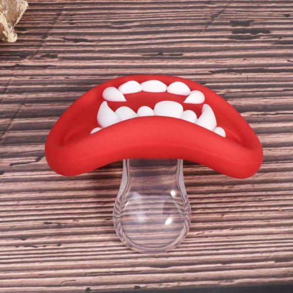 pacifiers# 2pcs halloween pacifier funny nipple born soother kids appease toy nursing accessories orange (pumpkin designed)
pacifiers# 2pcs halloween pacifier funny nipple born soother kids appease toy nursing accessories orange (pumpkin designed)