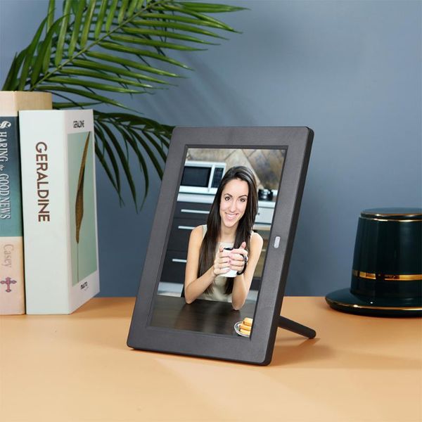 digital po frames po hd 1280x800 frame electronic picture children kids birthday gift
digital po frames po hd 1280x800 frame electronic picture children kids birthday gift