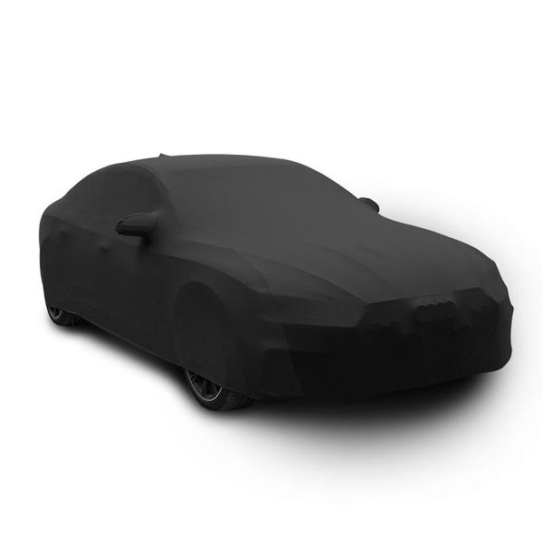 car covers cover stretch cloth auto body suv indoor parking lot dust sun protection accessories universal coupe customized sedan
car covers cover stretch cloth auto body suv indoor parking lot dust sun protection accessories universal coupe customized sedan