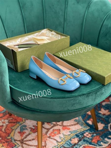 2021 designer white black shoes 35-40 classic suede men shoe women leather flats lace up platform oversized espadrilles sole sneakers mens w, Red;white
2021 designer white black shoes 35-40 classic suede men shoe women leather flats lace up platform oversized espadrilles sole sneakers mens w, Red;white