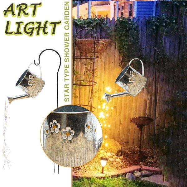star type shower garden art light decoration outdoor gardening lawn lamp 2021 decorations
star type shower garden art light decoration outdoor gardening lawn lamp 2021 decorations