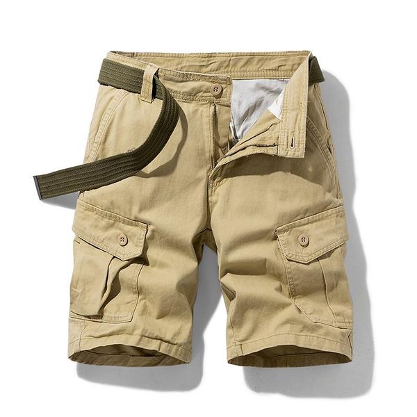 men's shorts graffiti summer men cargo cotton relaxed fit solid short 2021 spring casual pants clothing social, White;black
men's shorts graffiti summer men cargo cotton relaxed fit solid short 2021 spring casual pants clothing social, White;black