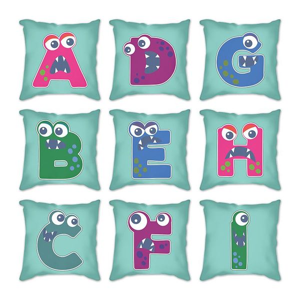 cushion/decorative pillow letter love home cushion covers cotton linen cover sofa bed nordic decorative case almofadas 45x45cm kissenbezug
cushion/decorative pillow letter love home cushion covers cotton linen cover sofa bed nordic decorative case almofadas 45x45cm kissenbezug