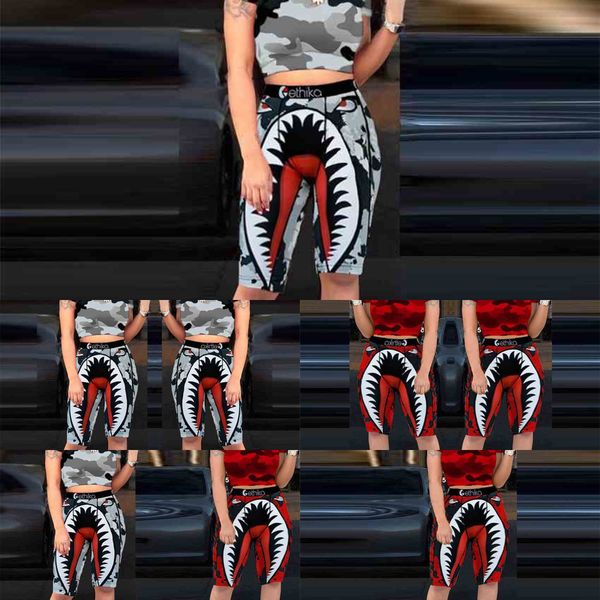 factoryg2kc r swimsuit crop ethika vest + women swim shorts trunks boxers 2 piece set tracksuit patchwork shark, White;black
factoryg2kc r swimsuit crop ethika vest + women swim shorts trunks boxers 2 piece set tracksuit patchwork shark, White;black