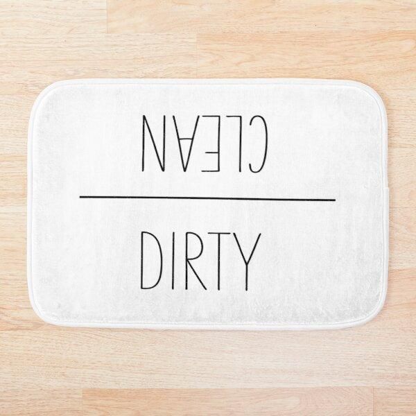 bath mats dirty to clean mat custom one direction doormat home decor door floor foot pad
bath mats dirty to clean mat custom one direction doormat home decor door floor foot pad
