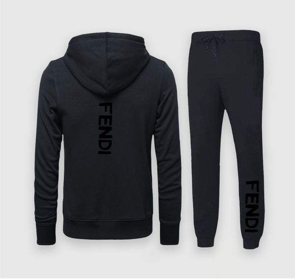 2021ss designer tracksuit men sweat suits autumn mens tracksuits jogger suits jacket + pants sets sporting suit print size -6xl, Gray
2021ss designer tracksuit men sweat suits autumn mens tracksuits jogger suits jacket + pants sets sporting suit print size -6xl, Gray