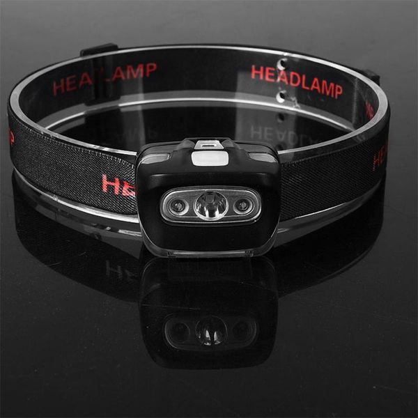 bike lights headlamp led 2-in-1 and running light super bright usb rechargeable waterproof suitable for outdoor camping
bike lights headlamp led 2-in-1 and running light super bright usb rechargeable waterproof suitable for outdoor camping