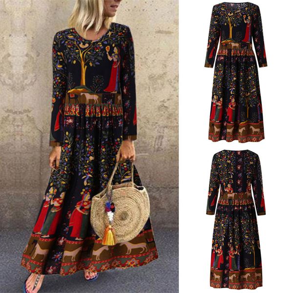 turkey muslim women maxi dress moroccan kaftan party vestidos elegant long robe femme musulman prayer garment islamic clothing, Red
turkey muslim women maxi dress moroccan kaftan party vestidos elegant long robe femme musulman prayer garment islamic clothing, Red