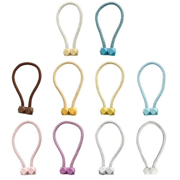 2pcs curtain tiebacks tie rope accessory rods accessoires backs holdbacks buckle clips hook holder home decor other
2pcs curtain tiebacks tie rope accessory rods accessoires backs holdbacks buckle clips hook holder home decor other