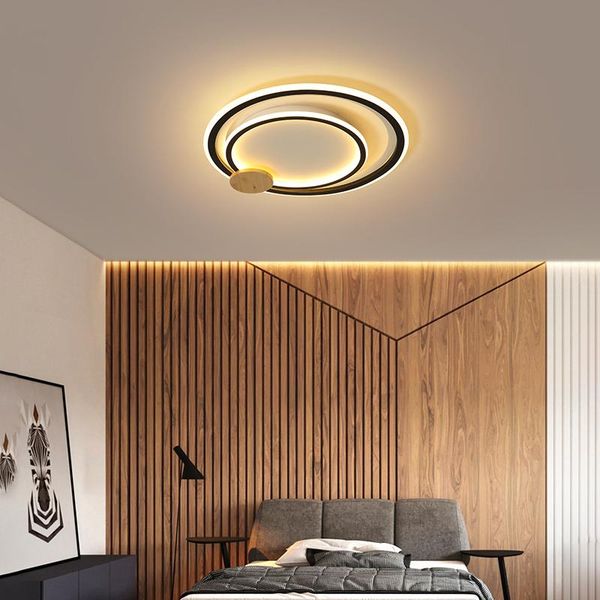 ceiling lights modern design led for bedroom dining room living apartment surface mounted aluminum lamps ac90-260v
ceiling lights modern design led for bedroom dining room living apartment surface mounted aluminum lamps ac90-260v