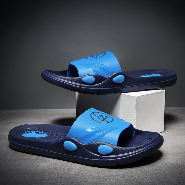 mens slippers 2021 summer youths student slides black grey white light blue orange designers flip flops size 40-45 code: 96-1953
mens slippers 2021 summer youths student slides black grey white light blue orange designers flip flops size 40-45 code: 96-1953