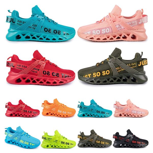 running shoes mens womens big size 36-48 eur fashion breathable comfortable black white green red pink bule orange seventy-eight
running shoes mens womens big size 36-48 eur fashion breathable comfortable black white green red pink bule orange seventy-eight