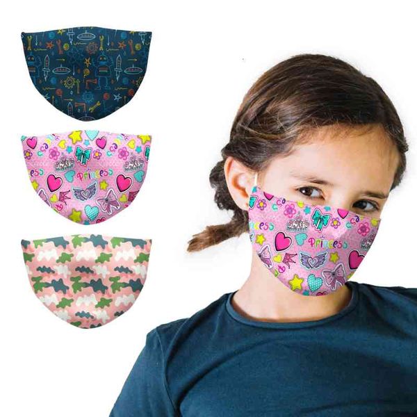cotton protective digital children's printing dust mask can insert pm2.5 filter
cotton protective digital children's printing dust mask can insert pm2.5 filter