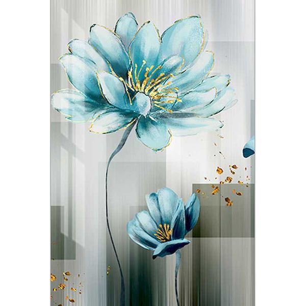 paintings blue flower diy oil painting by number canvas kits coloring numbers hand painted wall pictures for living room g
paintings blue flower diy oil painting by number canvas kits coloring numbers hand painted wall pictures for living room g