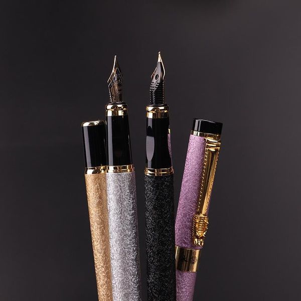20pcs selling elegant business metal fountain pen luxury dragon crystal gift writing ink pens
20pcs selling elegant business metal fountain pen luxury dragon crystal gift writing ink pens
