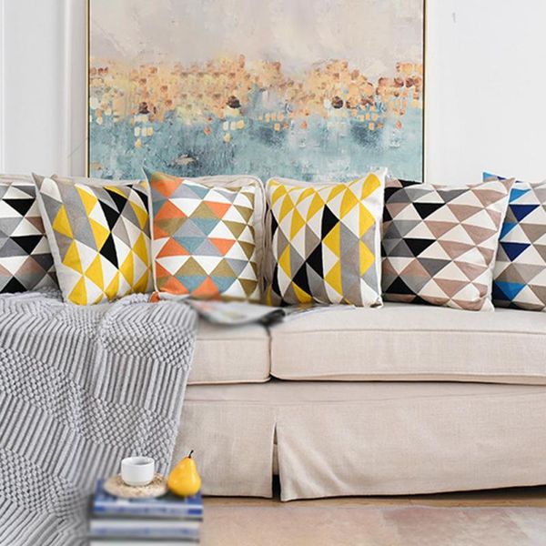 pillow case boho throw cover 2pcs geometric morocco pattern home decorative accent pillowcase cushion for sofa couch chair car
pillow case boho throw cover 2pcs geometric morocco pattern home decorative accent pillowcase cushion for sofa couch chair car