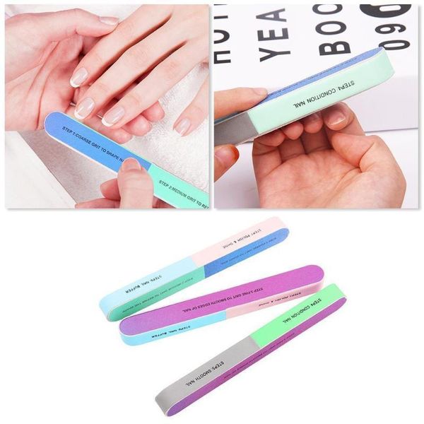 1pcs nail file six-sided polishing tool creative art printing finishing professional san q6z21
1pcs nail file six-sided polishing tool creative art printing finishing professional san q6z21