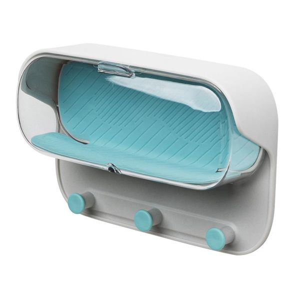 storage boxes & bins punch-bathroom jewelry watch glasses box with hooks bath towel wall mounted rack household tsh shop
storage boxes & bins punch-bathroom jewelry watch glasses box with hooks bath towel wall mounted rack household tsh shop