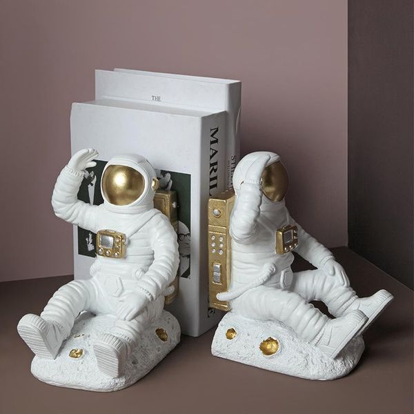 decorative objects & figurines nordic ins astronaut miniature resin craft home fairy garden desk decoration furnishing article kids rooms ac
decorative objects & figurines nordic ins astronaut miniature resin craft home fairy garden desk decoration furnishing article kids rooms ac