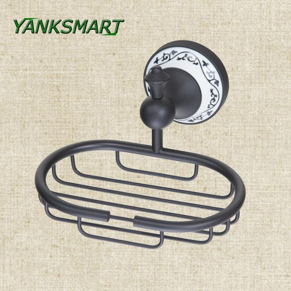 soap dishes yanksmart single hole kitchen bathroom oil rubbed bronze black swivel wall mount storage baskets hardware accessories
soap dishes yanksmart single hole kitchen bathroom oil rubbed bronze black swivel wall mount storage baskets hardware accessories
