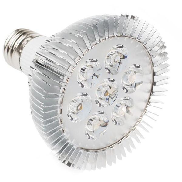 bulbs 30 e27 led spotlights bulb 7w dimmable 220v 110v for indoor lighting home el jwelry surpermarket
bulbs 30 e27 led spotlights bulb 7w dimmable 220v 110v for indoor lighting home el jwelry surpermarket