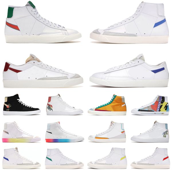 ale blazer mid 77 vintage men women running shoes black white british tan pink foam racer blue classic green magma orange mens trainers plat
ale blazer mid 77 vintage men women running shoes black white british tan pink foam racer blue classic green magma orange mens trainers plat