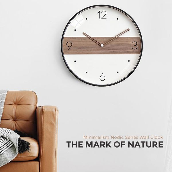 wall clocks 12 inch creative nordic 3d large clock for home living room bedroom decoration watch mute quartz wooden hanging
wall clocks 12 inch creative nordic 3d large clock for home living room bedroom decoration watch mute quartz wooden hanging