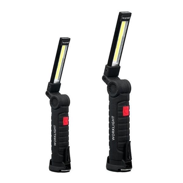 multi-functional cob work lights torch folding emergency portable led lantern with magnetic s m size lanterns
multi-functional cob work lights torch folding emergency portable led lantern with magnetic s m size lanterns