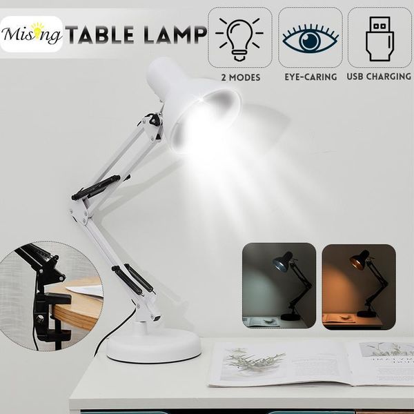 table lamps 220v 5w lamp desk reading accessories diy fixed screw bedside folding dimming holder bedroom
table lamps 220v 5w lamp desk reading accessories diy fixed screw bedside folding dimming holder bedroom