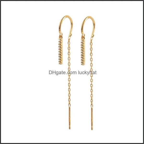 hoop & hie jewelrytassel studs ladies earrings female jewelry gift portable girls ear pendants drop delivery 2021 wpnim, Golden;silver
hoop & hie jewelrytassel studs ladies earrings female jewelry gift portable girls ear pendants drop delivery 2021 wpnim, Golden;silver