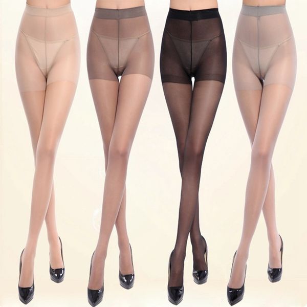 fattening plus size silk stockings summer anti snacking female fat mm200kg ultra thin high waist pantyhose, Black;white
fattening plus size silk stockings summer anti snacking female fat mm200kg ultra thin high waist pantyhose, Black;white