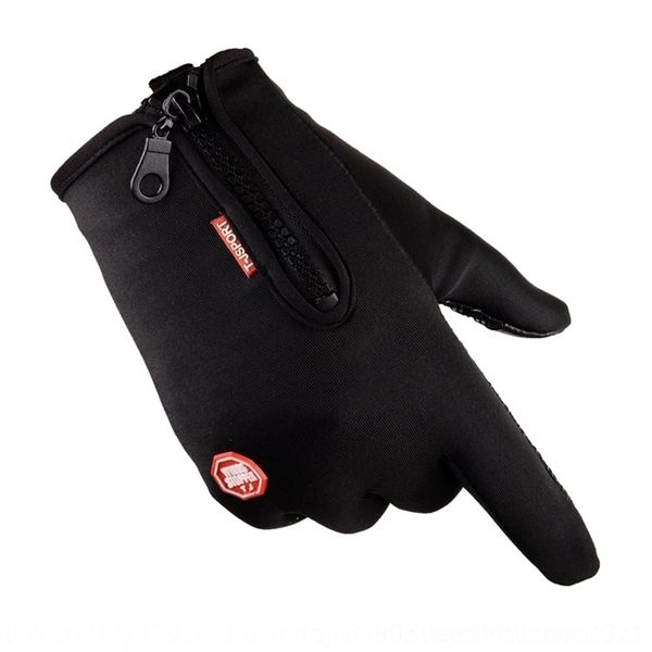 3cvr riding all finger touch screen outdoor windproof men' mittens and women' zipper waterproof fingerless gloves warm gloves an, Blue;gray
3cvr riding all finger touch screen outdoor windproof men' mittens and women' zipper waterproof fingerless gloves warm gloves an, Blue;gray