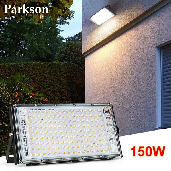 floodlights 150w led flood light ac 220v 240v floodlight outdoor spotlight ip65 waterproof reflector street lamp lighting
floodlights 150w led flood light ac 220v 240v floodlight outdoor spotlight ip65 waterproof reflector street lamp lighting