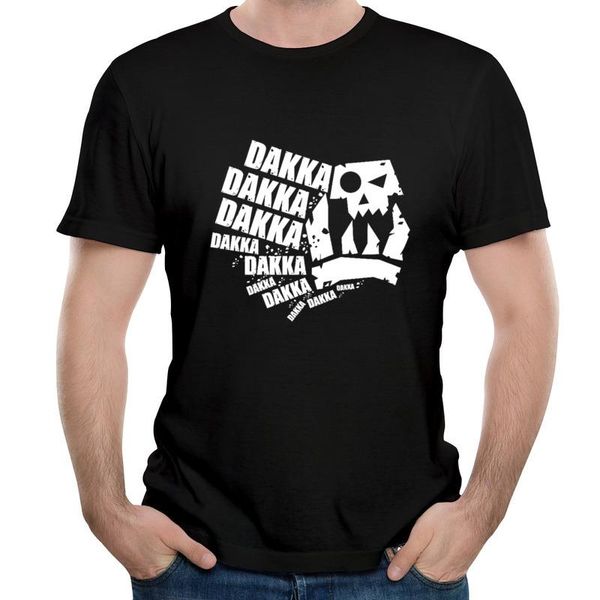 men's t-shirts birthday day dakka plain classic tshirts print pure cotton t shirt funky unisex, White;black
men's t-shirts birthday day dakka plain classic tshirts print pure cotton t shirt funky unisex, White;black