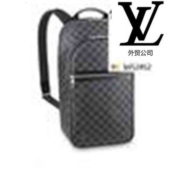 brand bags designer luxury rolling i7k4 n58024 softsided michael men messenger fashion backpacks luggage business bag bags tote
brand bags designer luxury rolling i7k4 n58024 softsided michael men messenger fashion backpacks luggage business bag bags tote