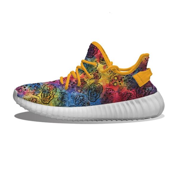 diy custom skull in colorful background running sho mh printed mens womens trainers outdoor sports sneakers ymx0
diy custom skull in colorful background running sho mh printed mens womens trainers outdoor sports sneakers ymx0