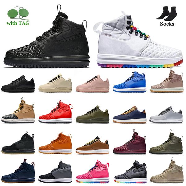 outdoor high running shoes one mens trainers lunar 1 triple black summit white multi obsidian medium olive canvas particle pink burgundy wol
outdoor high running shoes one mens trainers lunar 1 triple black summit white multi obsidian medium olive canvas particle pink burgundy wol