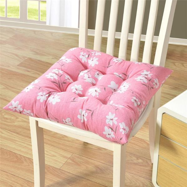 cushion/decorative pillow 1 pcs seat cushion 40x40cm for printing plain pad dining room garden kitchen chair cushions tie chairs home #y5
cushion/decorative pillow 1 pcs seat cushion 40x40cm for printing plain pad dining room garden kitchen chair cushions tie chairs home #y5