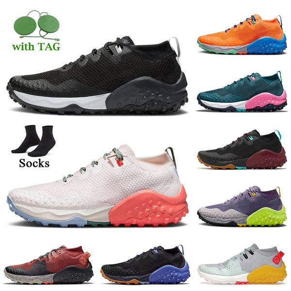 fashion mesh breathable running shoes women mens zoom wildhorse 7 6 trail sports sneakers white black light soft pink magic ember light army
fashion mesh breathable running shoes women mens zoom wildhorse 7 6 trail sports sneakers white black light soft pink magic ember light army