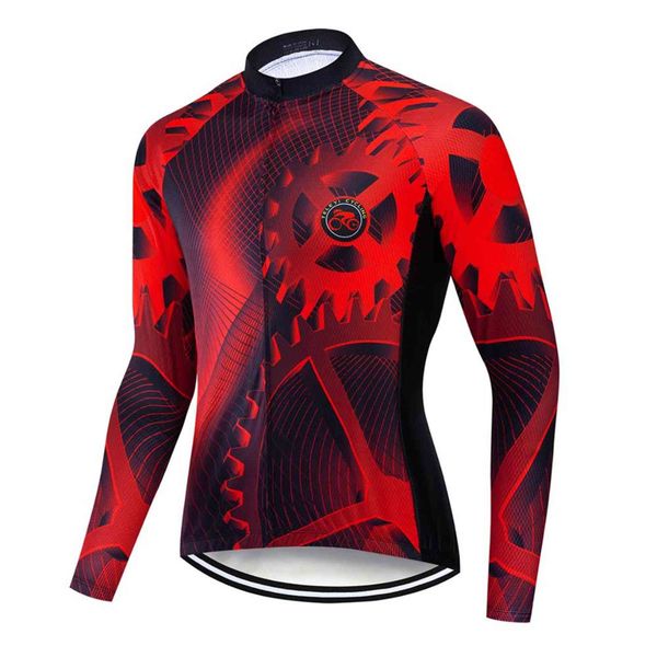 men's long sved t-shirt, cycling suit, shirt, mountain racing jersey, uniform, 2021, Black
men's long sved t-shirt, cycling suit, shirt, mountain racing jersey, uniform, 2021, Black
