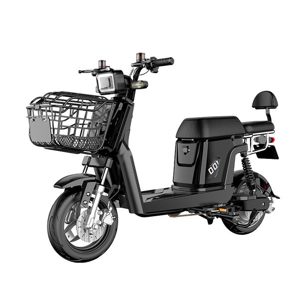 new multifunctional electric bicycle lithium battery high carbon steel small scooter, Silver;blue
new multifunctional electric bicycle lithium battery high carbon steel small scooter, Silver;blue