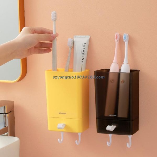 hooks & rails p82c bedside wall mounted remote control holder storage box with drawer key self-adhesive mobile phone rack shelf kitchen
hooks & rails p82c bedside wall mounted remote control holder storage box with drawer key self-adhesive mobile phone rack shelf kitchen