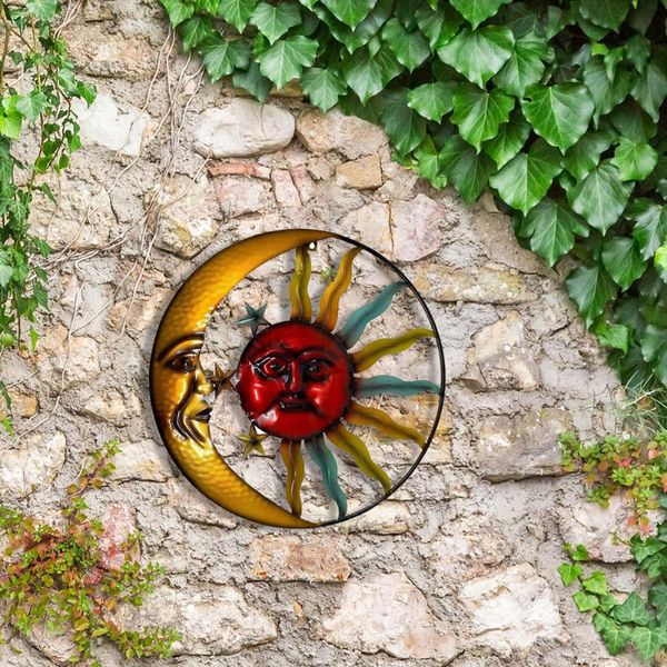 decorative objects & figurines wall living room decor vintage home metal star moon hanging pendant wall-mounted art craft background
decorative objects & figurines wall living room decor vintage home metal star moon hanging pendant wall-mounted art craft background