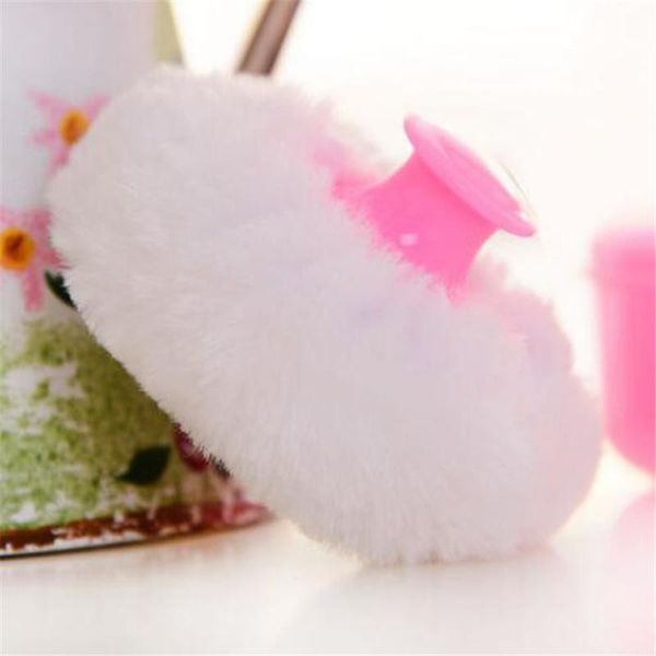storage bottles & jars baby soft face body cosmetic powder puff talcum sponge case container 1pcs
storage bottles & jars baby soft face body cosmetic powder puff talcum sponge case container 1pcs