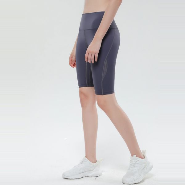luxury women's tracksuits yoga cloth high waist hip lift nude elastic pants fast dry sports tight, wearing women's yoga riding sho, Gray
luxury women's tracksuits yoga cloth high waist hip lift nude elastic pants fast dry sports tight, wearing women's yoga riding sho, Gray